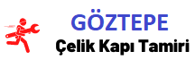 Göztepe Çelik Kapı Tamiri